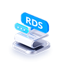 雲數據庫RDS